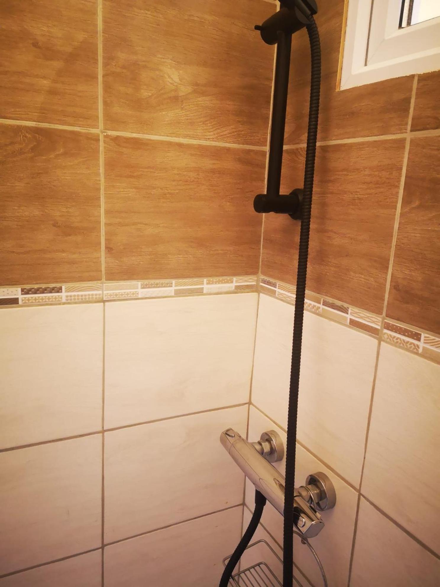 Chambres Avec Salle De Bains Et Cuisine En Centre Ville Argenton Sur Creuse Extérieur photo