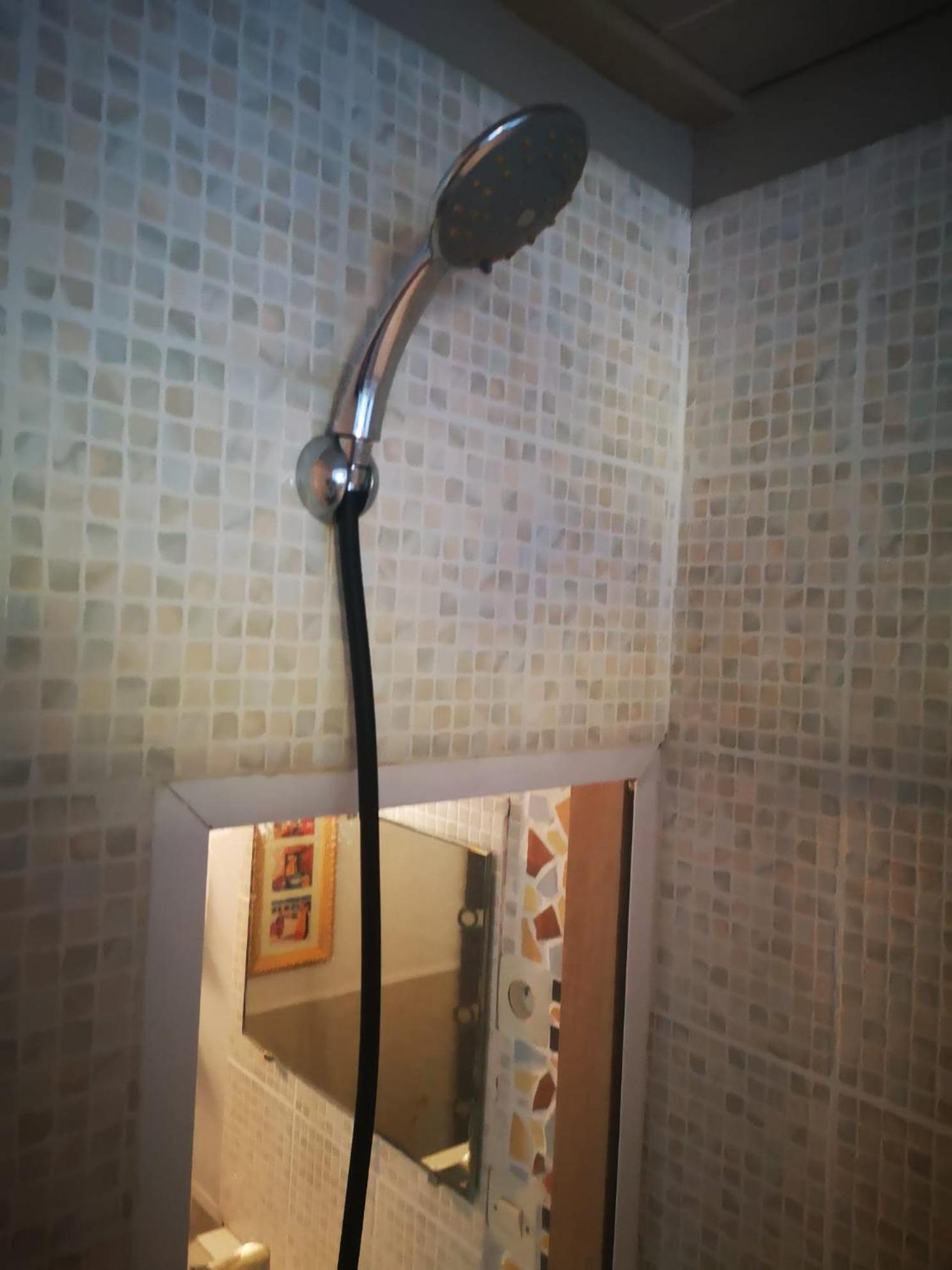 Chambres Avec Salle De Bains Et Cuisine En Centre Ville Argenton Sur Creuse Extérieur photo